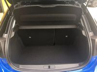 gebraucht Opel Corsa 1.2 Elegance LED/KAMERA/PDC/LENKRAD+SHZ/LM