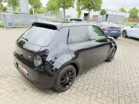 Occasion Honda e Advance 113 kW (154 ch) 2022 Noir Citadine