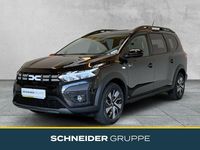 Neu Dacia Jogger Expression 101 PS (74 kW) 2026 Van / Kleinbus