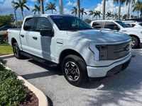 Gebraucht Ford F-150 458 PS (336 kW) 2023 Avalanche Pickup