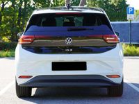 gebraucht VW ID3 ID.31st Pro Performance 58 kWh/ Rückfahrkamera