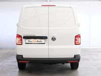 gebraucht VW Transporter T6KASTEN 2,0 TDI DSG NAV ACC PDC SHZ