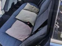 Gebraucht Opel Omega Edition 116 PS (85 kW) 1988 Blau Limousine