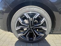 Gebraucht Mitsubishi Colt Edition 91 PS (66 kW) 2026 Schwarz Kleinwagen
