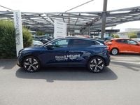 Gebraucht Renault Megane E-Tech Iconic 160 kW (218 PS) 2022 Limousine