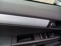 Gebraucht Opel Astra 90 PS (66 kW) 2006 Grau metallic Kombi