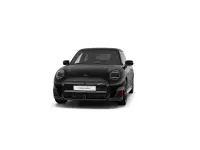 Brugt Mini Cooper 189 kW (258 HK) 2025 Hatchback