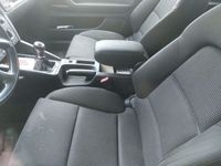 gebraucht Audi A3 Sportback 2.0 TDI