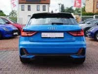 Gebraucht Audi A1 Comfort 2021 Andere SUV