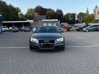gebraucht Audi A5 2.0 TDI S-Line, Kamera,Navi, Sport