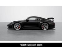 Gebraucht Porsche 992 510 PS (375 kW) 2025 Schwarz