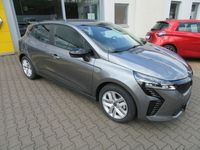 Gebraucht Renault Clio V Evolution 143 PS (105 kW) 2024 Grau Kleinwagen