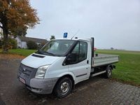 Bild 2