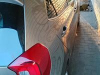 Gebraucht Kia Picanto 84 PS (61 kW) 2018 Grau Kleinwagen