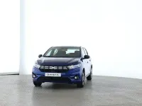 Occasion Renault Rafale Techno 200 ch (147 kW) 2025 Blanc SUV