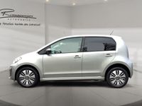 gebraucht VW e-up! "Max"