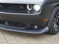gebraucht Dodge Challenger 6.4 V8 R/T Scat Pack