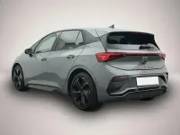 Gebraucht Cupra Born 150 kW (204 PS) 2024 Manufacturer Kleinwagen
