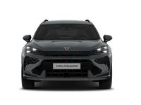 Gebraucht Cupra Formentor VZ 200 PS (147 kW) 2026 Blau SUV