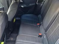 Gebraucht Opel Corsa 130 PS (95 kW) 2020 Blau Kleinwagen