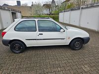 gebraucht Ford Fiesta mk3 1.2 75 Pc