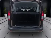 Second-hand VW Caddy 2024 Andere Monovolum