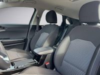 Gebraucht Kia Ceed Vision 140 PS (102 kW) 2025 Schwarz Kleinwagen