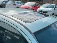 Gebraucht Opel Corsa 58 PS (42 kW) 2001 Other Kleinwagen