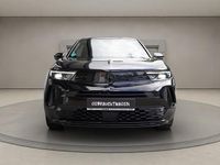 Gebraucht Opel Mokka-e GS Line 100 kW (136 PS) 2022 Schwarz SUV