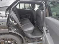 Neu VW T-Roc R-line 150 PS (110 kW) 2026 Schwarz SUV