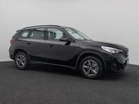 Gebraucht BMW X1 150 PS (110 kW) 2025 Schwarz ii668 SUV