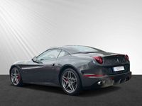 gebraucht Ferrari California T, Deutsch, Daytona, Voll-Carbon, LED