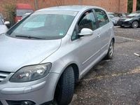 Gebraucht VW Golf IV 105 PS (77 kW) 2006 Silber Limousine