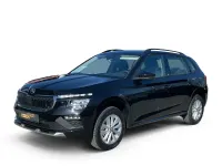 Gebraucht Skoda Kamiq Selection 116 PS (85 kW) 2025 SUV