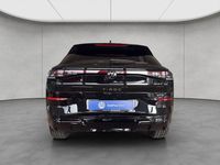 Gebraucht VW T-Roc Style 150 PS (110 kW) 2026 Schwarz SUV