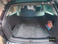 Second-hand VW Passat 177 CP (130 kW) 2013 Negru Break