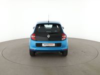 gebraucht Renault Twingo 1.0 SCe Experience, Benzin, 7.790 €