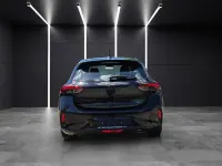 Neu Opel Corsa 101 PS (74 kW) 2026 Schwarz Kleinwagen