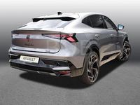 Gebraucht Renault Rafale 300 PS (220 kW) 2025 Grau SUV