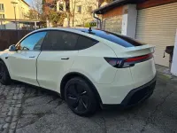 Gebraucht Tesla Model Y 179 kW (244 PS) 2025 Andere farben SUV