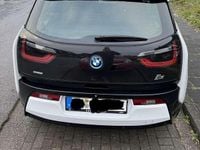 Gebraucht BMW i3 125 kW (170 PS) 2016 Kleinwagen