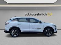 Gebraucht Renault Austral Evolution 140 PS (102 kW) 2024 Andere SUV