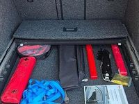 Gebraucht Skoda Superb Elegance 160 PS (117 kW) 2012 Silber Kombi