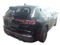 Gebraucht VW Tayron Elegance 272 PS (200 kW) 2025 Schwarz SUV