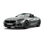 Gebraucht BMW Z4 M Sport 340 PS (250 kW) 2025 Cabrio