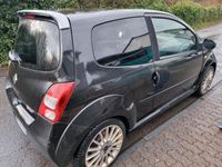 gebraucht Renault Twingo RS 1.6 TÜV & Inspektion NEU