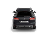 gebraucht VW Golf VII Golf Variant HighlineVariant 2.0 TDI DSG Highline ACC AHK LED Navi