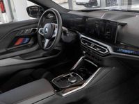 gebraucht BMW M240 x Driving Assi Performance Umbau
