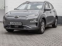 gebraucht Hyundai Kona Elektro