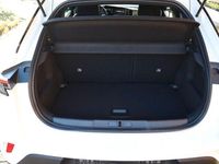 Gebraucht Opel Mokka Ultimate 136 PS (100 kW) 2024 Weiß SUV